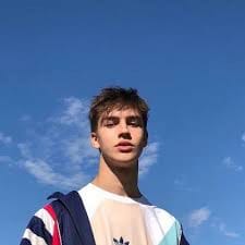 Taufik Hidayat avatar