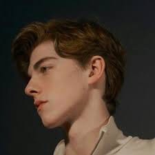 Hendra Gunawan avatar